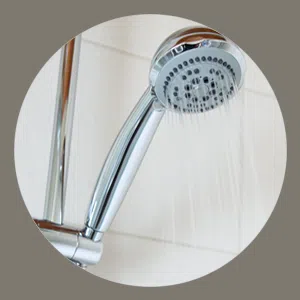 Emergency Plumber Company Plantation FL,  754-216-7578