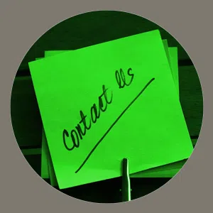 Emergency Plumber Company Plantation FL,  754-216-7578