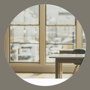 Emergency Plumber Company Plantation FL,  754-216-7578