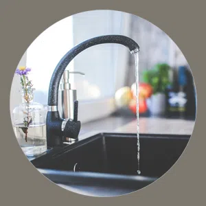 Emergency Plumber Company Plantation FL,  754-216-7578