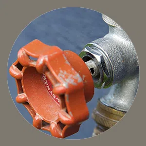 Emergency Plumber Company Plantation FL,  754-216-7578